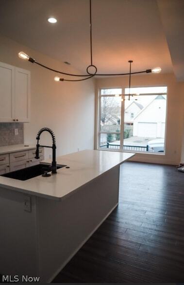 Foto del edificio - 2476 Thurman Ave