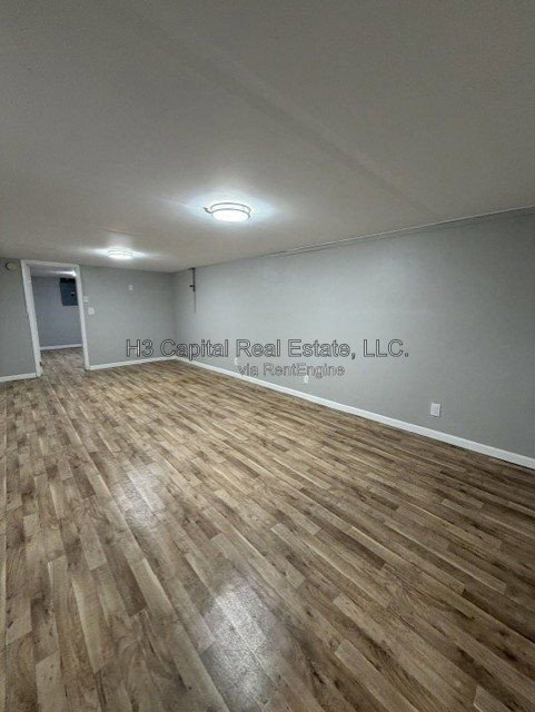 Building Photo - 5129 Rapp Rd