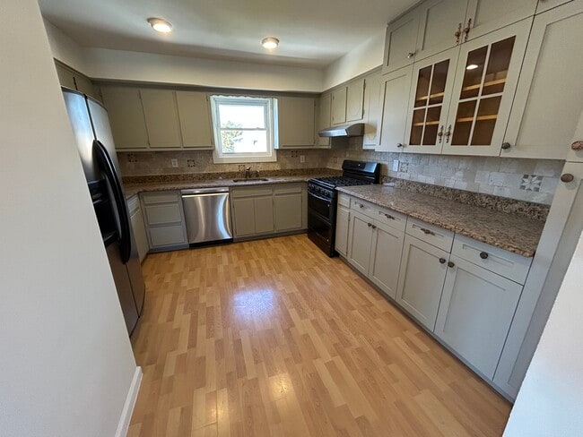 Foto del edificio - 405 Massapequa Ave