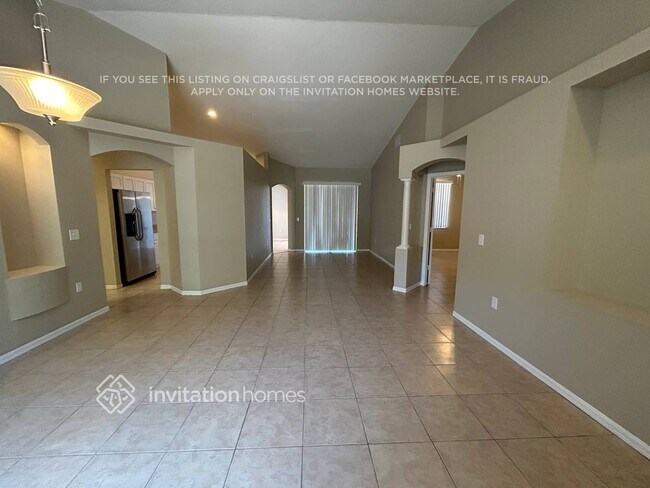 Building Photo - 4609 Daventry Pl