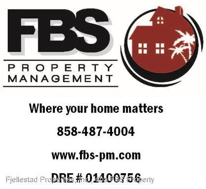 Primary Photo - 2 br, 2 bath House - 13012 Paseo Del Verano