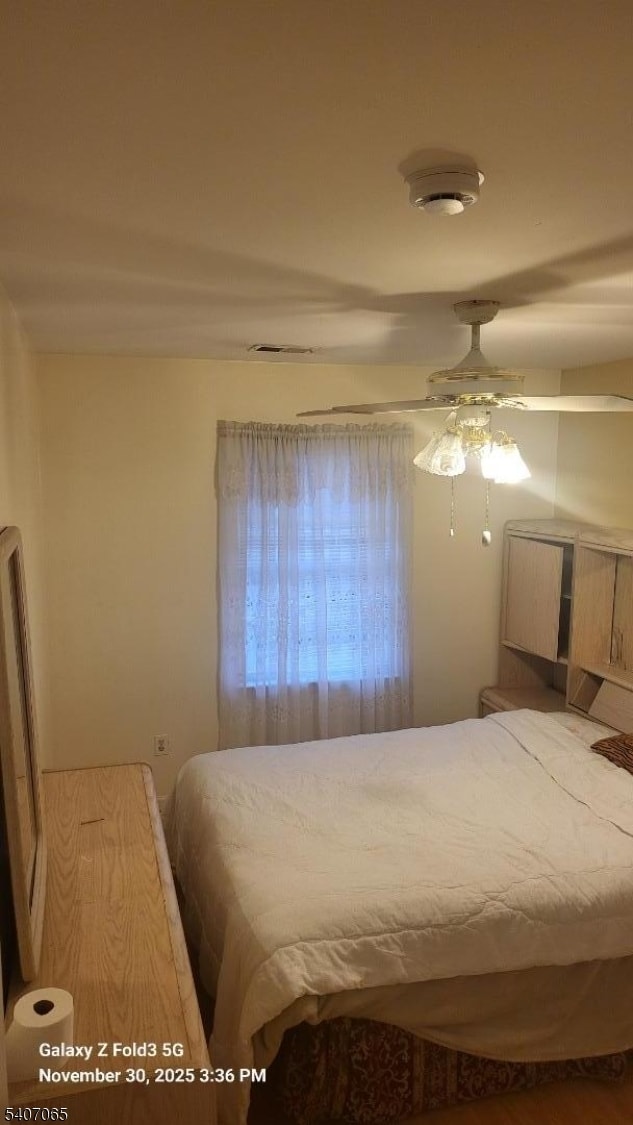 Foto del edificio - 306 1st St