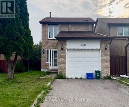 Building Photo - 14 Clydesdale Rd