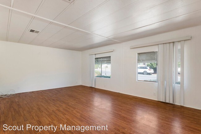 Foto del edificio - 3 br, 2 bath House - 33320 Barley Lane