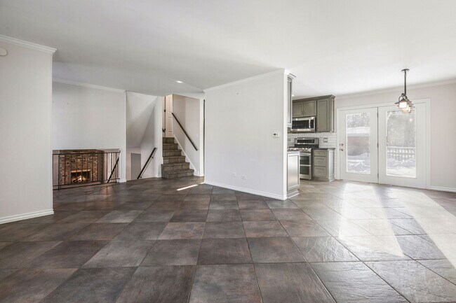 Foto del edificio - 28 E 55th St