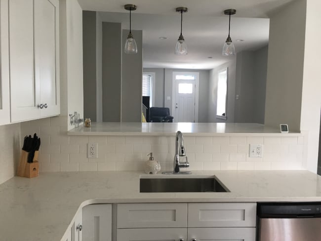 Photo - 4316 Dexter St Townhome