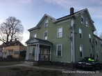 Primary Photo - 54 Hamlet Ave