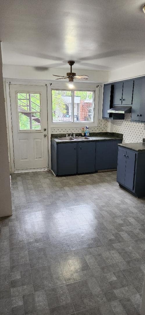 Photo du bâtiment - 6520 Av 27E