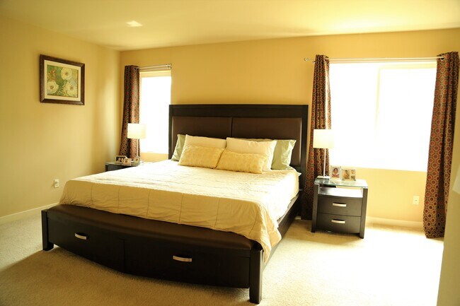 Foto del edificio - 16799 NE 121st Way