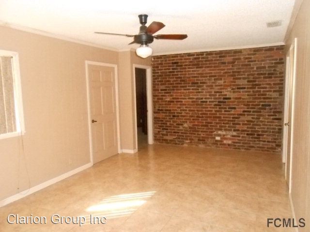 Building Photo - 2 br, 2 bath House - 9 Seminole Ave