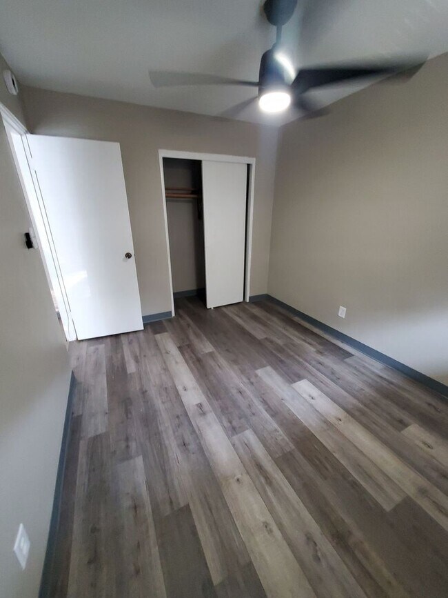 Foto del edificio - 417 N Washington Ave