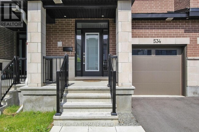 Building Photo - 534 Corretto Pl