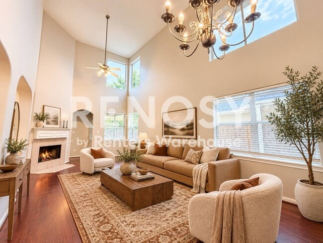 Building Photo - 13226 Rustic Garden Dr