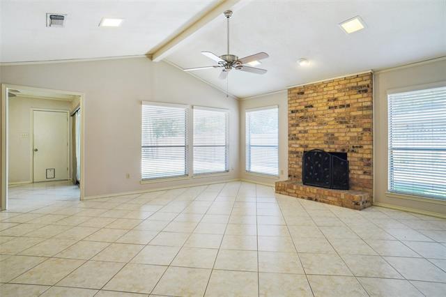 Foto del edificio - 4857 Ledgestone Ct