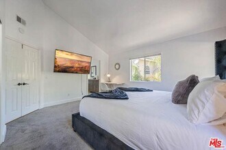 Building Photo - 27813 Firebrand Dr