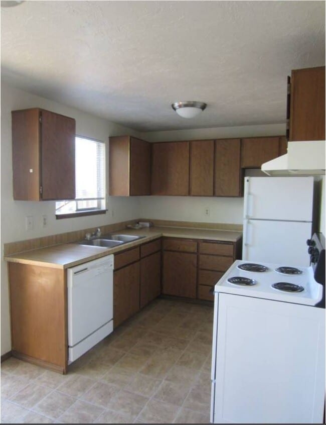 Foto del edificio - 1035 NW 27th St