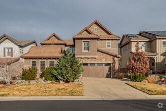 Building Photo - 10640 Star Thistle Ct