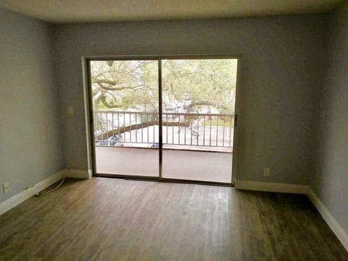 Building Photo - 636 NW 13th St