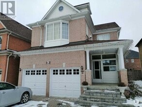 Building Photo - 62 Elmrill Rd