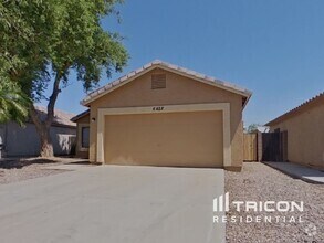 Building Photo - 6428 W Cordes Rd