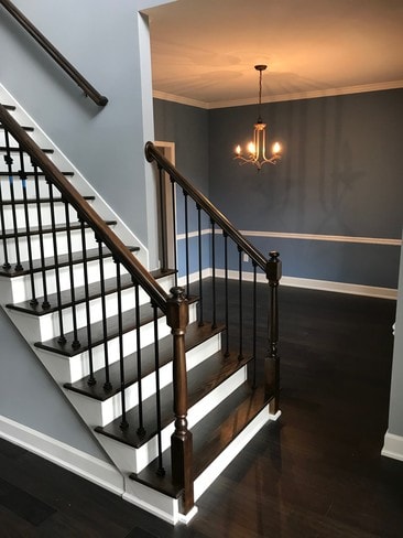 Foto del edificio - 580 Wisteria Dr