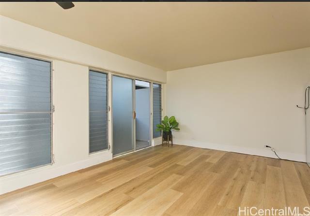 Foto del edificio - 909 University Ave