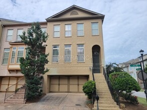 Building Photo - 2098 Silas Way NW