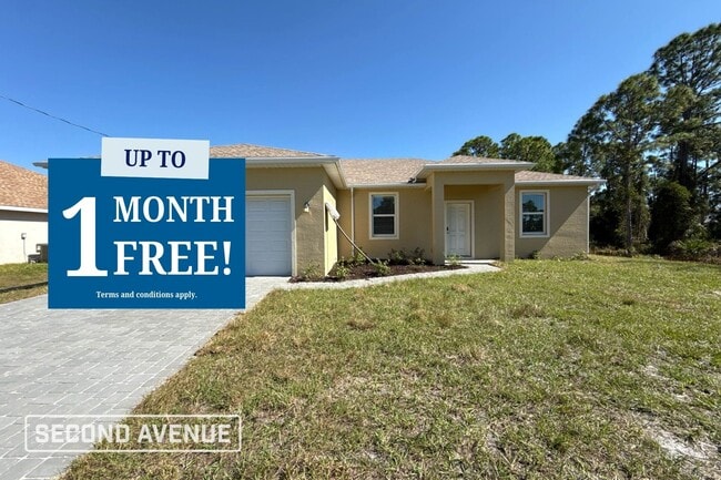 Building Photo - 2230 Jeannin Dr