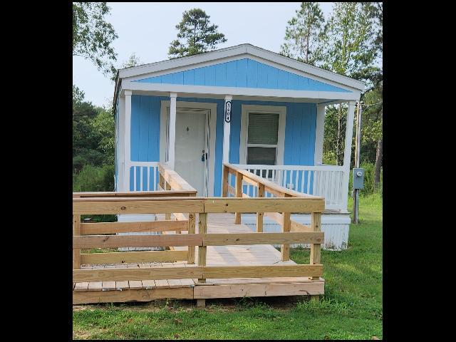 Primary Photo - 5404 S Landmark Cir