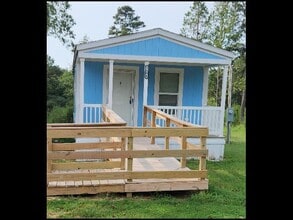 Building Photo - 5404 S Landmark Cir