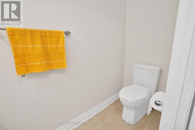 Photo du bâtiment - 85 Attmar Dr