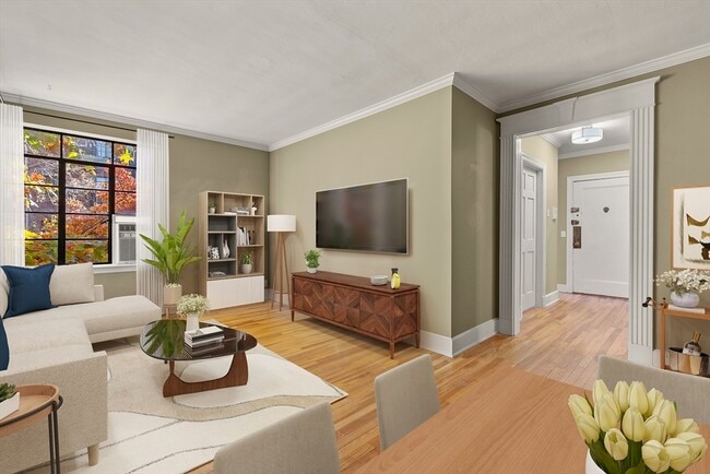 Building Photo - 97 Strathmore Rd