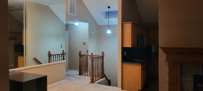 Photo - 420 Kyle Dr (Coppell, TX) House