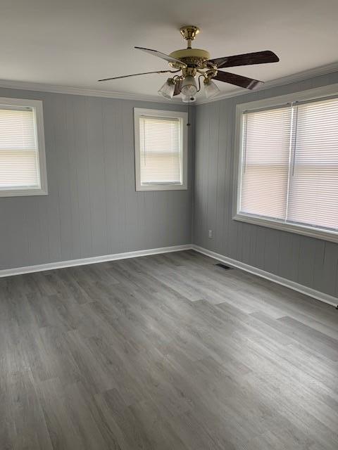 Foto del edificio - 32494 Nocks Landing Rd
