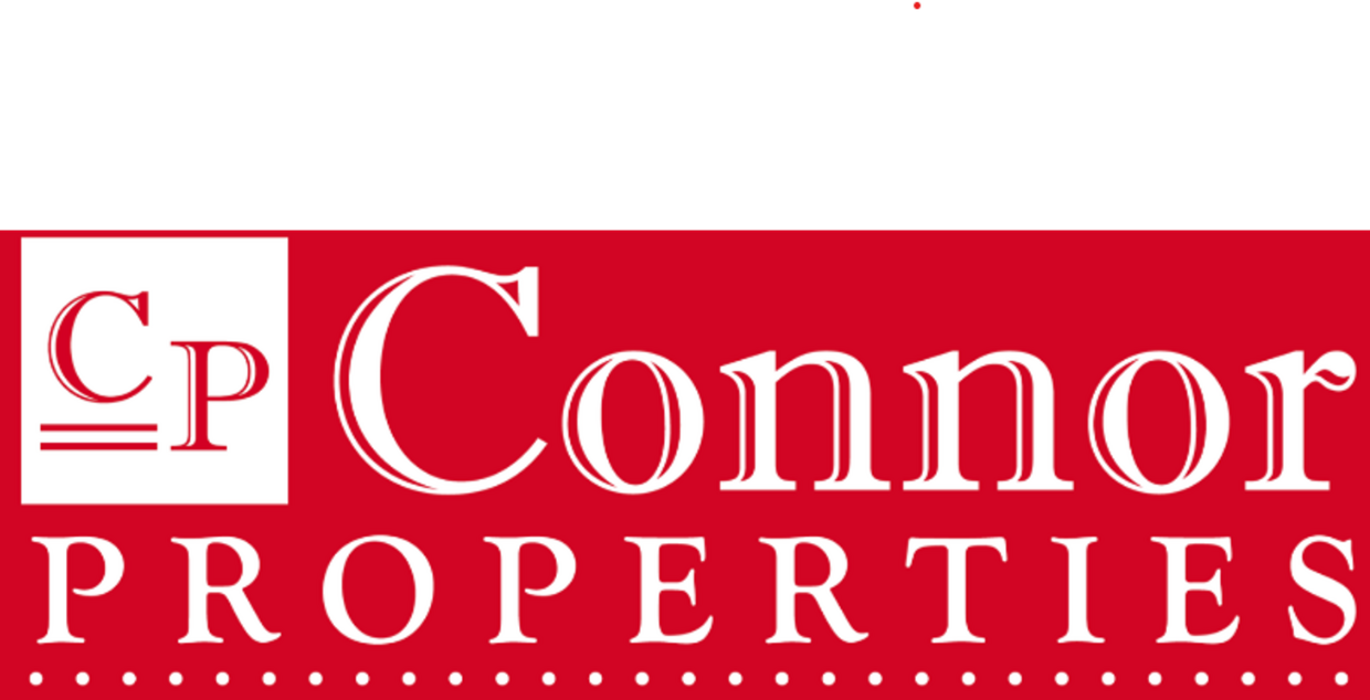 Foto del edificio - 102-114 Wintergreen