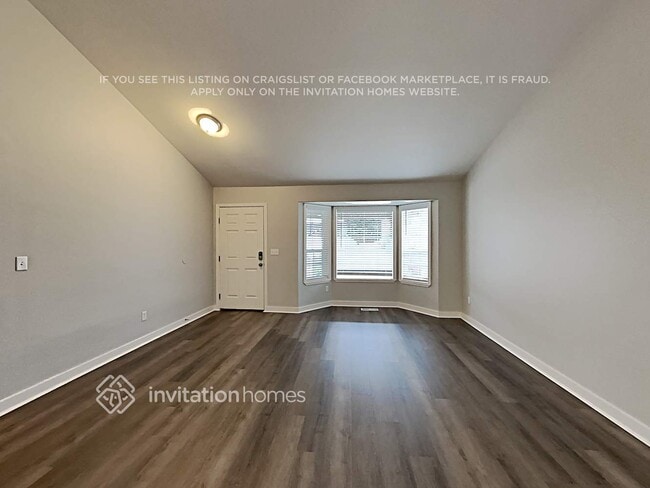 Foto del edificio - 1610 199th Street Ct E