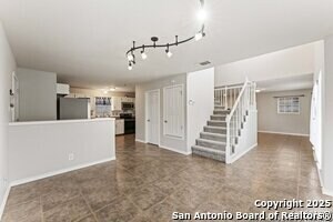 Foto del edificio - 13802 Fairway Crest