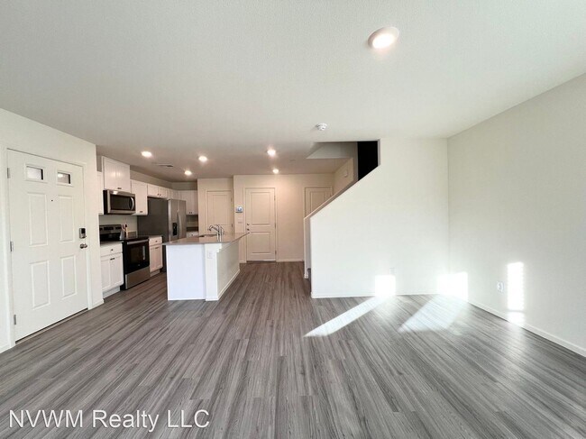Building Photo - 3 br, 2.5 bath House - 4451 Honey Hills Ave