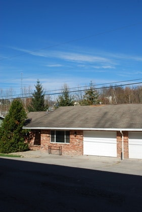 Building Photo - 883 Tremont St