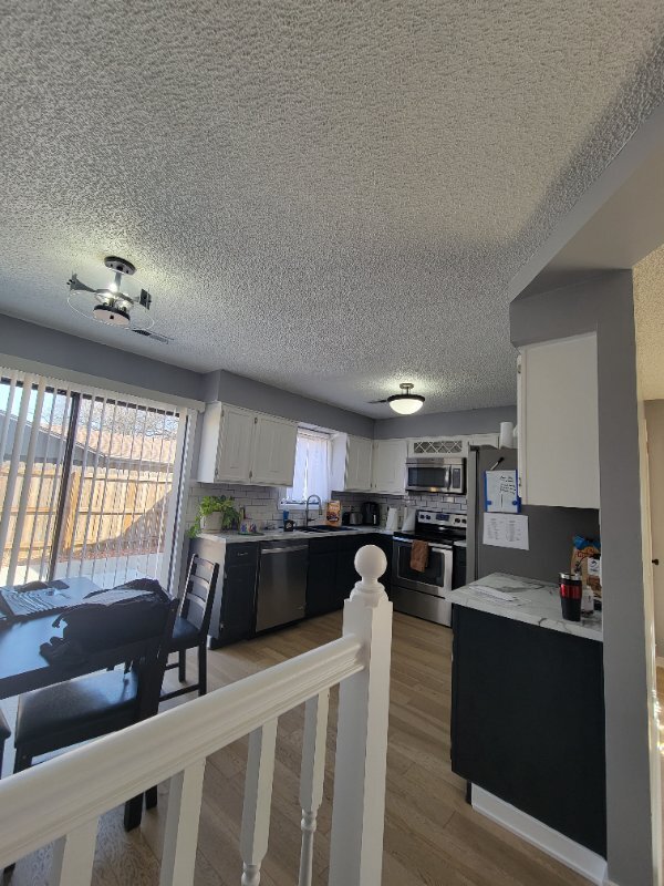 Foto del edificio - 2331 SW 18th St