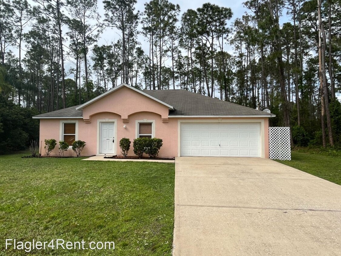 Primary Photo - 3 br, 2 bath House - 16 Reine Place