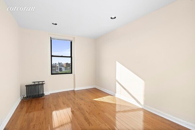 Building Photo - 21-77-77 33rd St