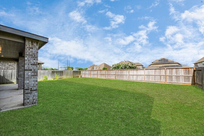 Foto del edificio - 3007 Velda May Dr