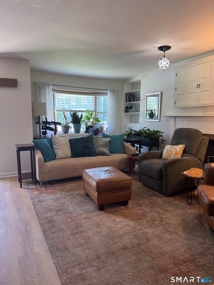 Photo - 611 Ocean Avenue Unit D4 Townhome