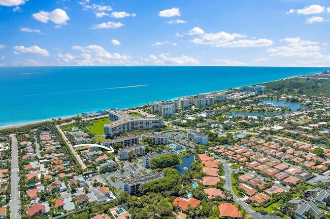 Foto del edificio - 1605 S US Hwy 1