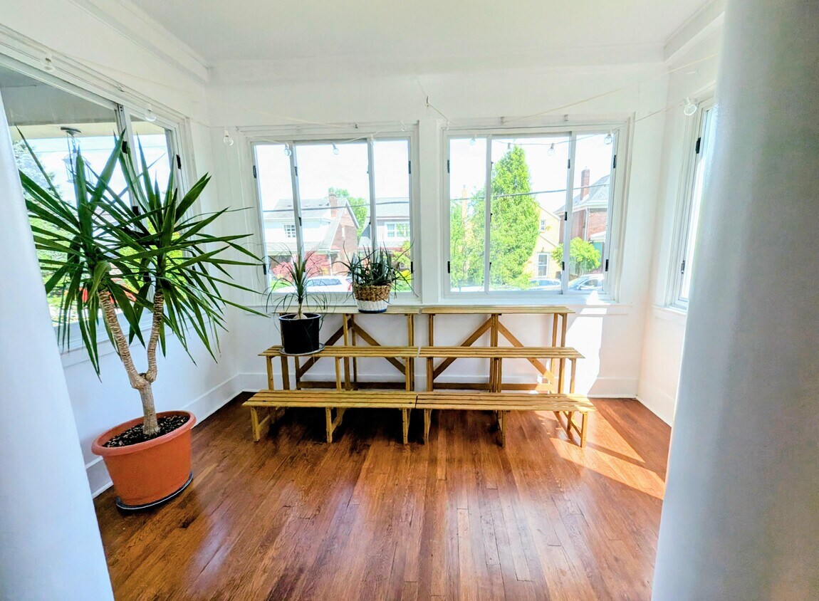 Foto principal - 1111 Morningside Ave