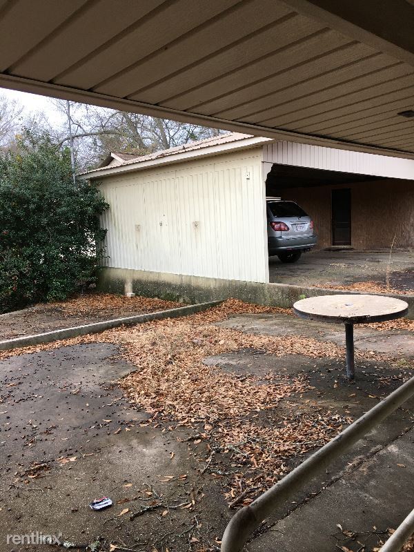 Building Photo - 3 br, 2 bath House - 511 Dogwood St.