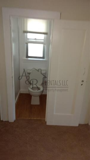 Foto del edificio - 1304 S Joplin St