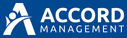 Property Management Company Logo