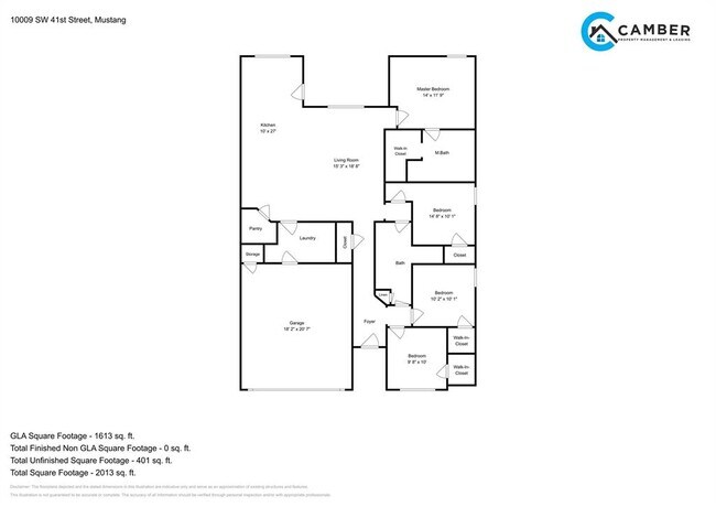 Foto del edificio - 10009 SW 41st St